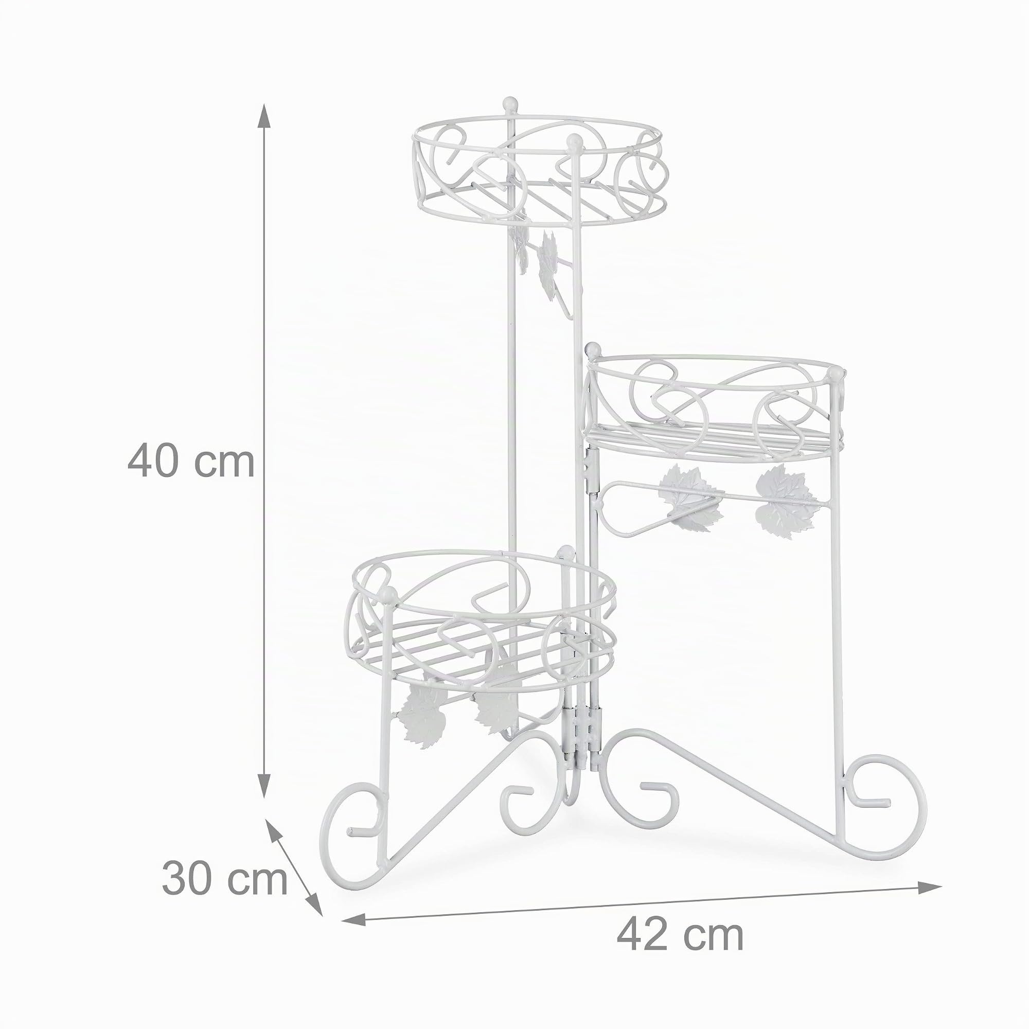 relaxdays-blumenst-nder-metall-3-etagen-klappbar-h-40-cm-wei image 4