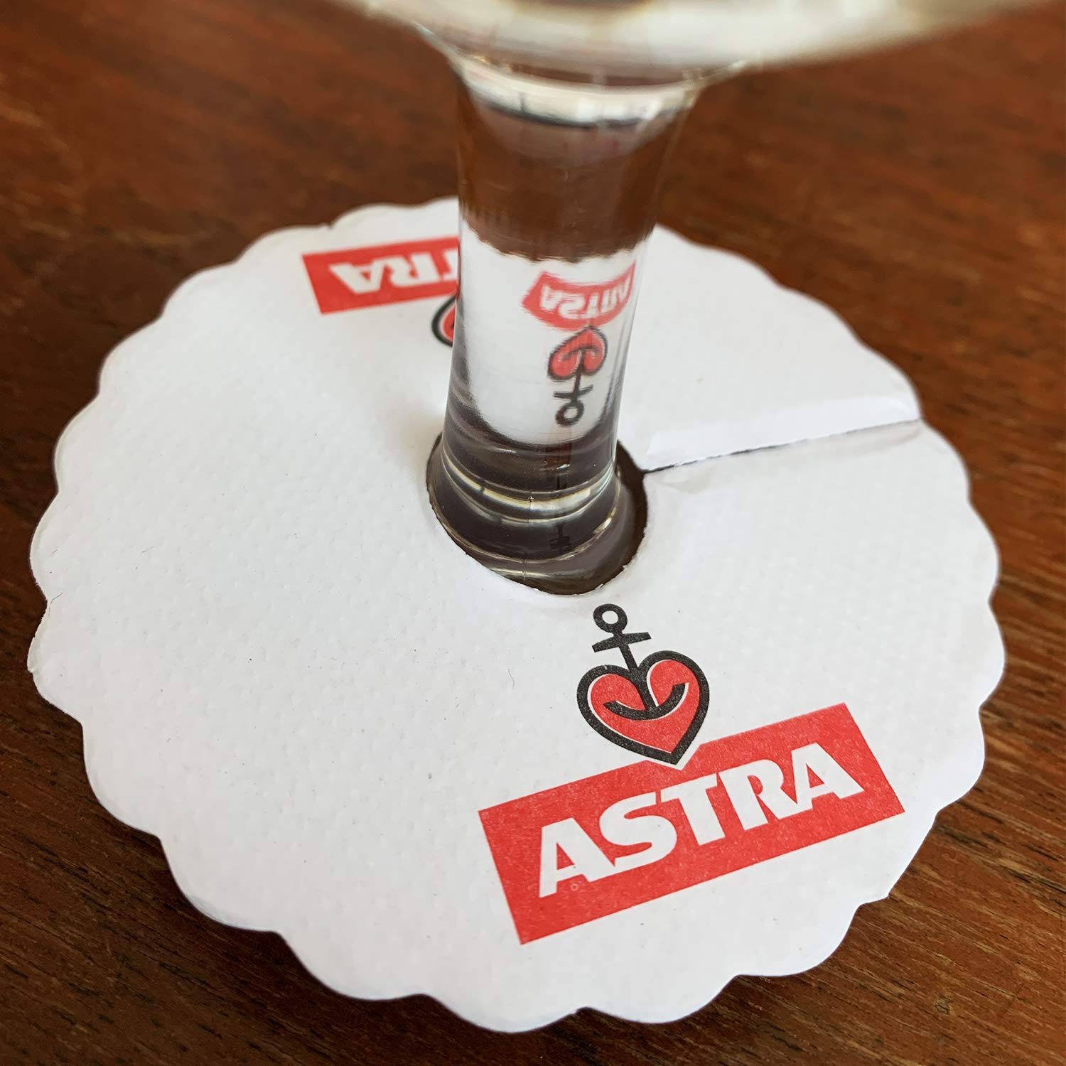 astra-bier-tropfendeckchen-1000-st-ck-90-mm-mit-logo image 2
