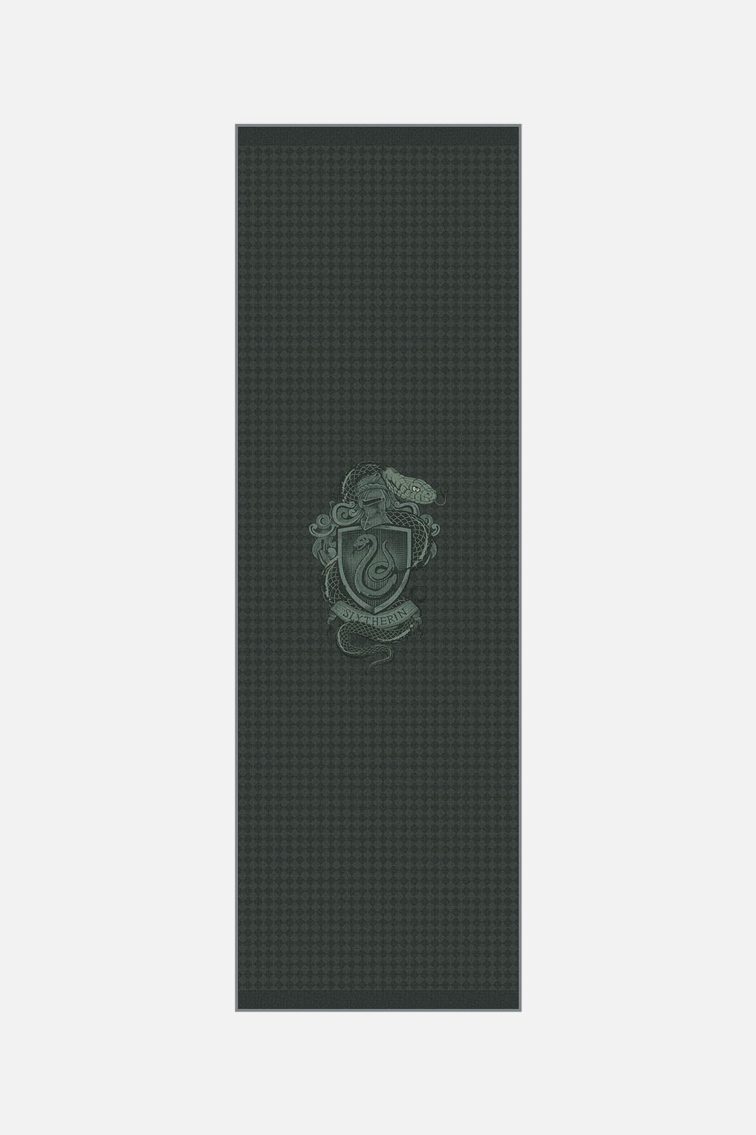 teppana-harry-potter-wappen-slytherin-teppich-waschbar image 5