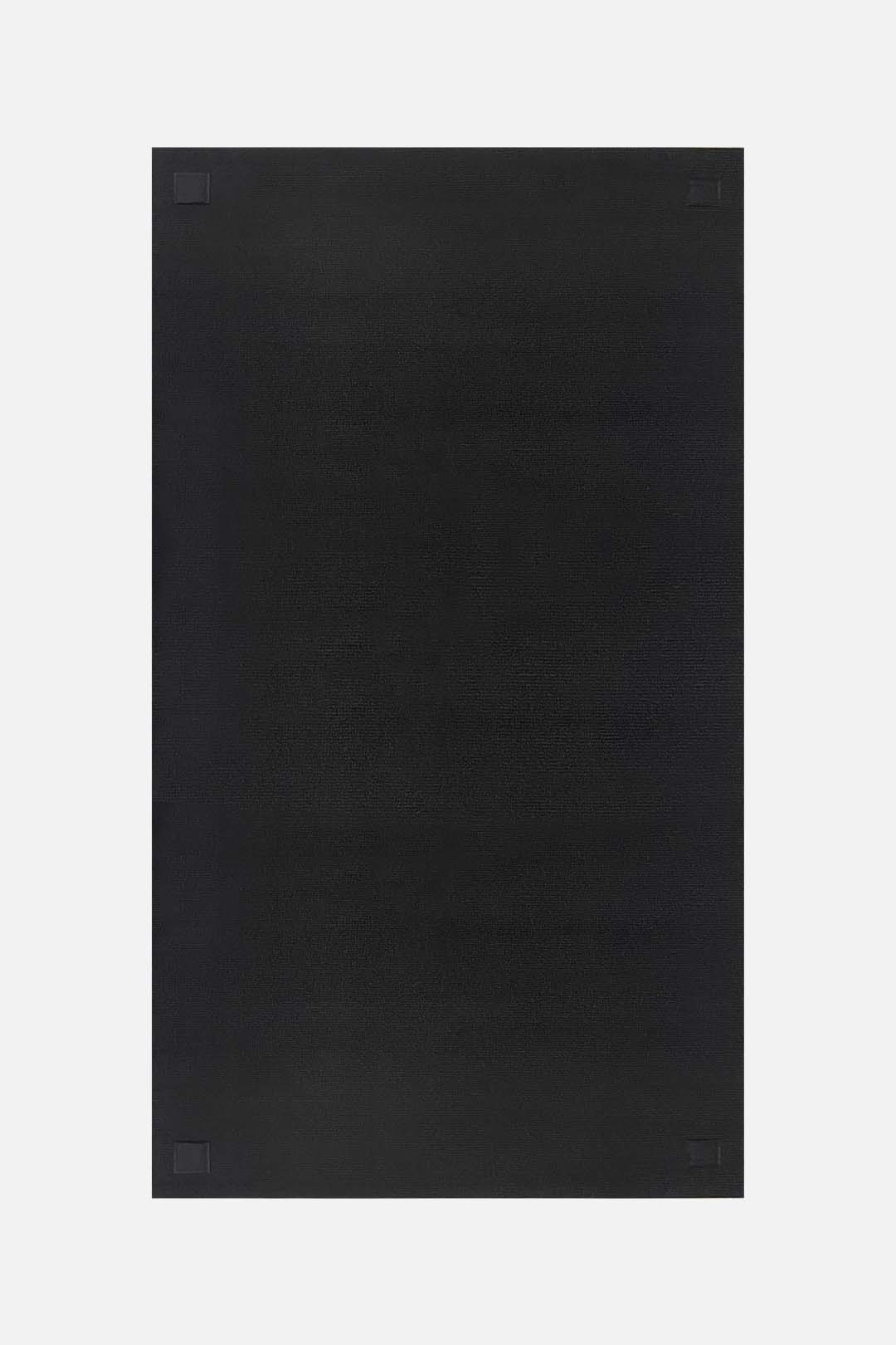 teppana-standard-matte-rutschfeste-unterlage-f-r-teppiche image 1