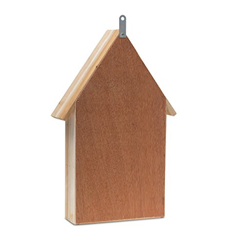 relaxdays-insektenhotel-holz-48-x-31-x-10-cm-natur-spitzdach image 7