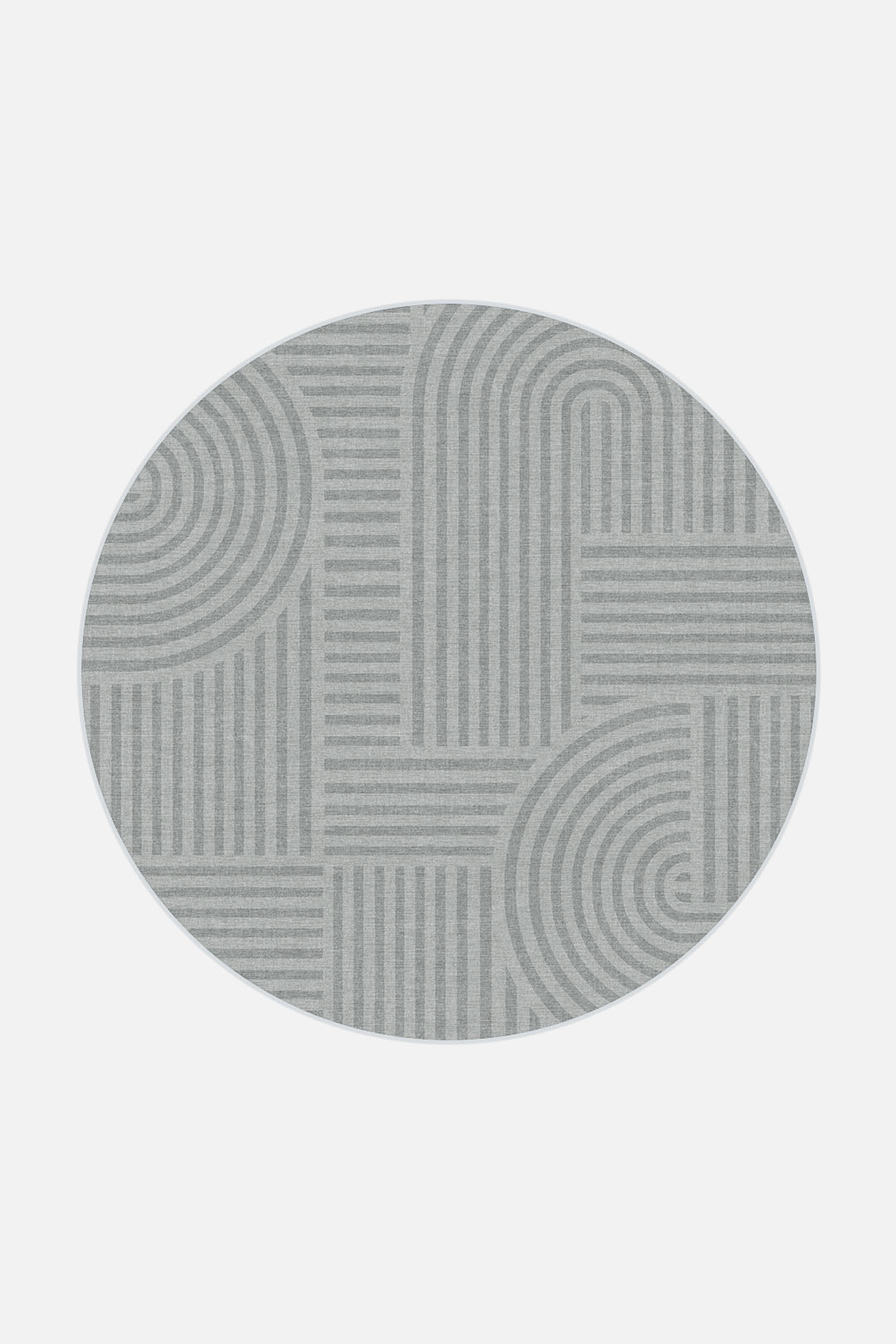 teppana-band-grau-teppich-waschbarer-moderner-teppich image 8
