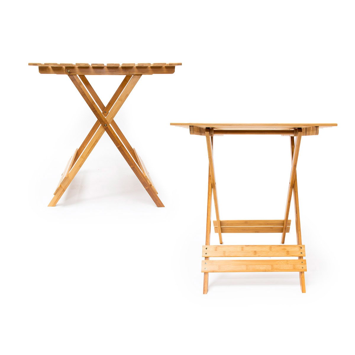 relaxdays-klapptisch-bambus-natur-76-5-x-67-x-66-cm image 4