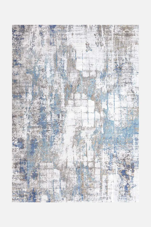 teppana-dilan-lapis-teppich image 1