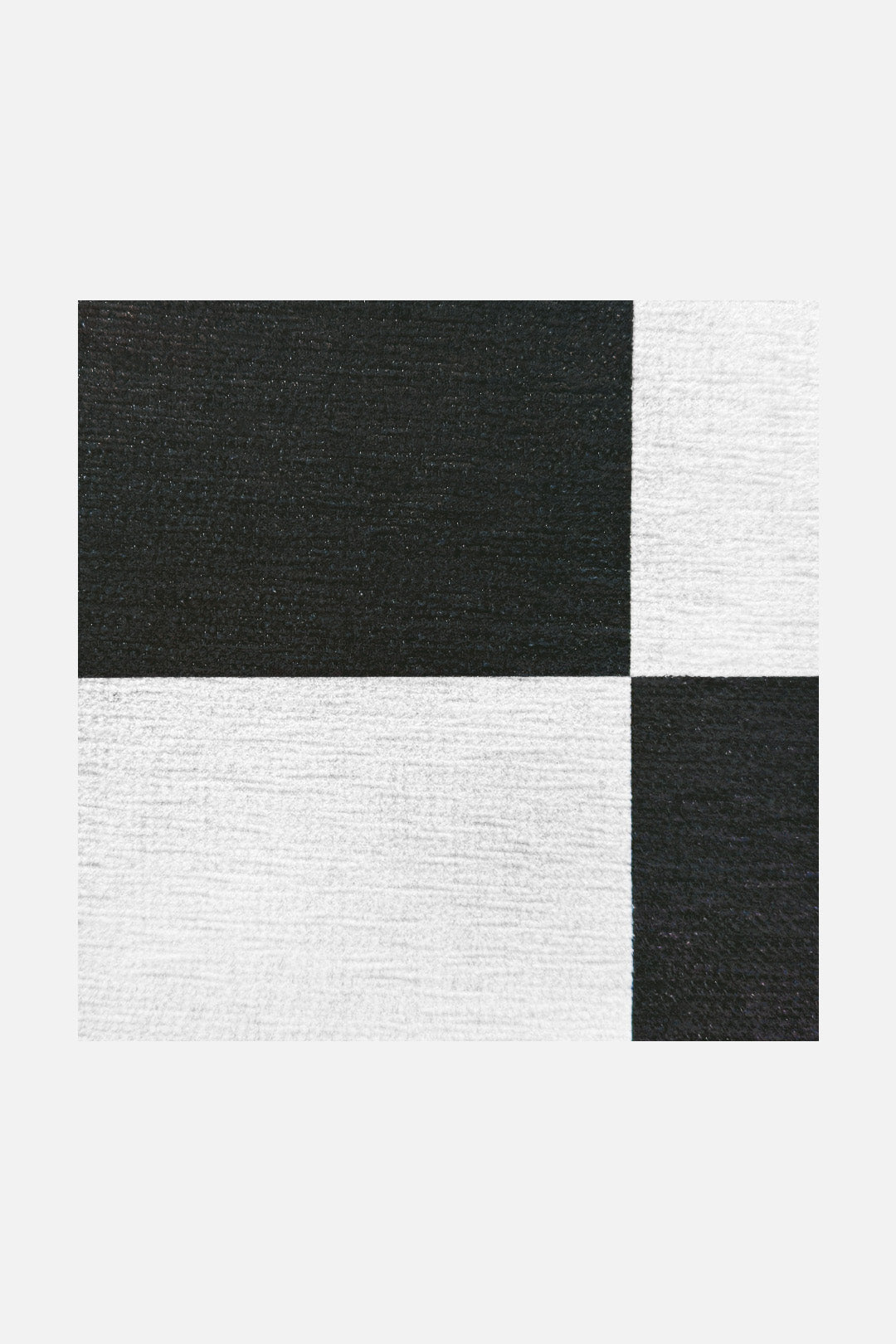teppana-nuri-graphit-teppich-waschbarer-indoor-teppich-geometrisch-grau image 3