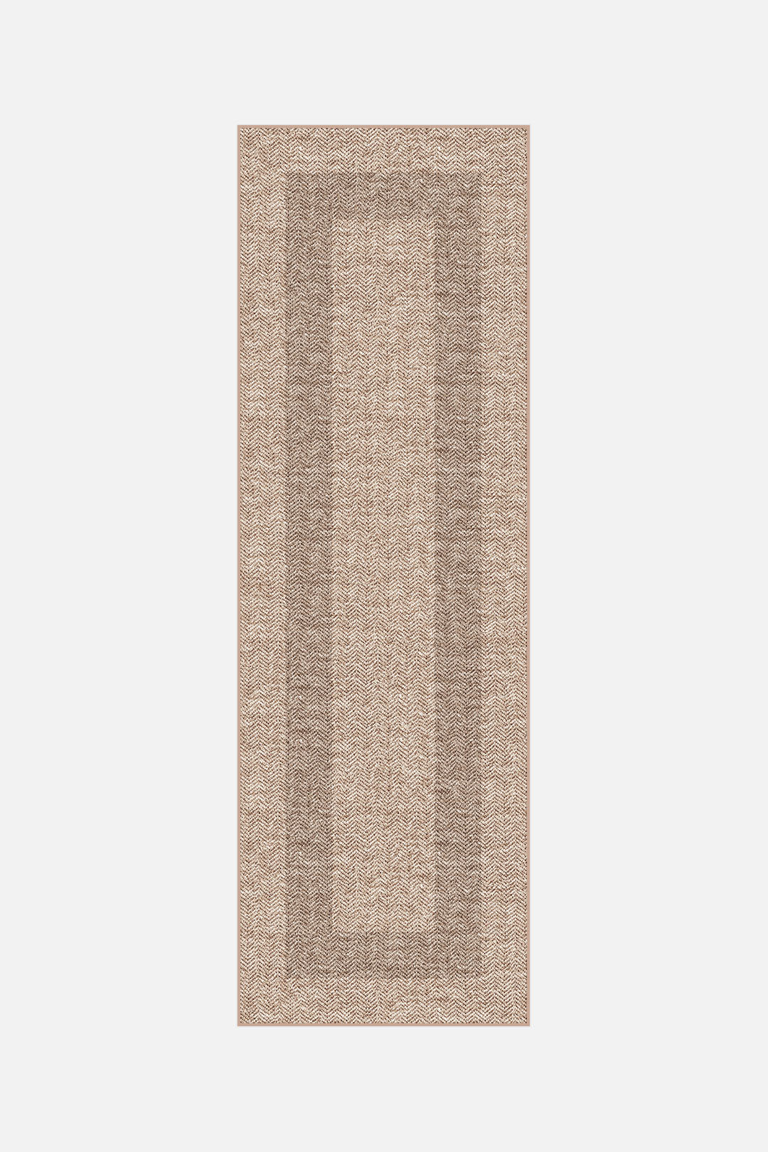 teppana-jute-haptik-madison-crema-waschbarer-teppich image 6