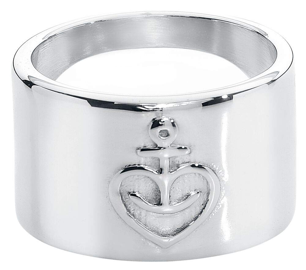 astra-herzanker-kapselheber-flaschen-ffner-ring-edelstahl-20-21-22-mm image 1
