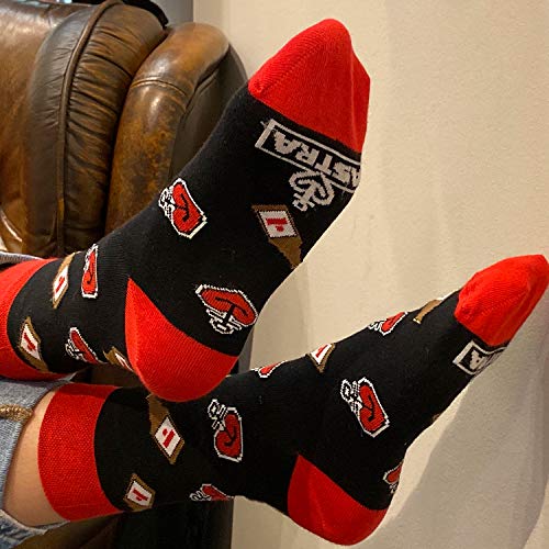 astra-socken-urtyp-schwarz-damen-herren-st-pauli image 7