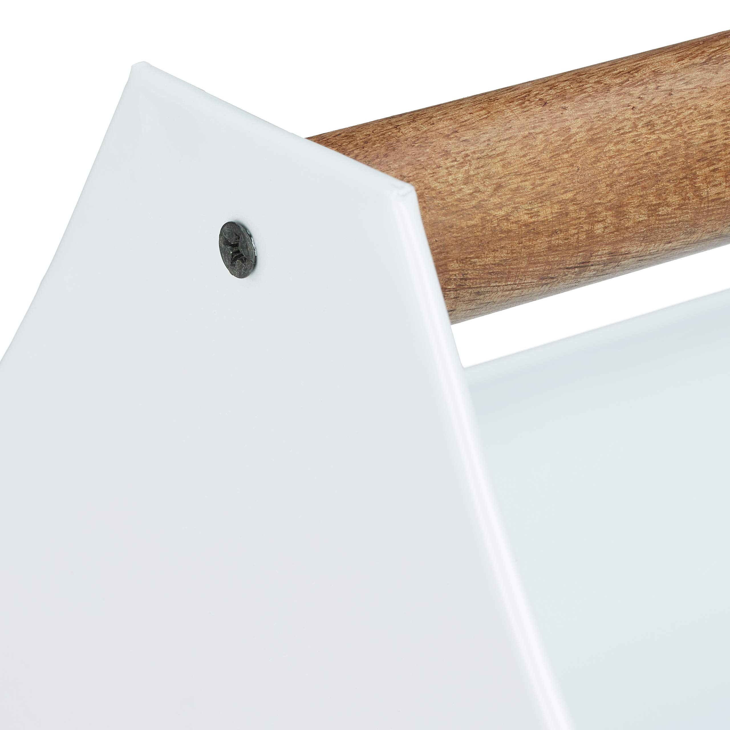 relaxdays-blumenkasten-werkzeugkasten-eisen-wei-20-x-36-x-20-cm image 6