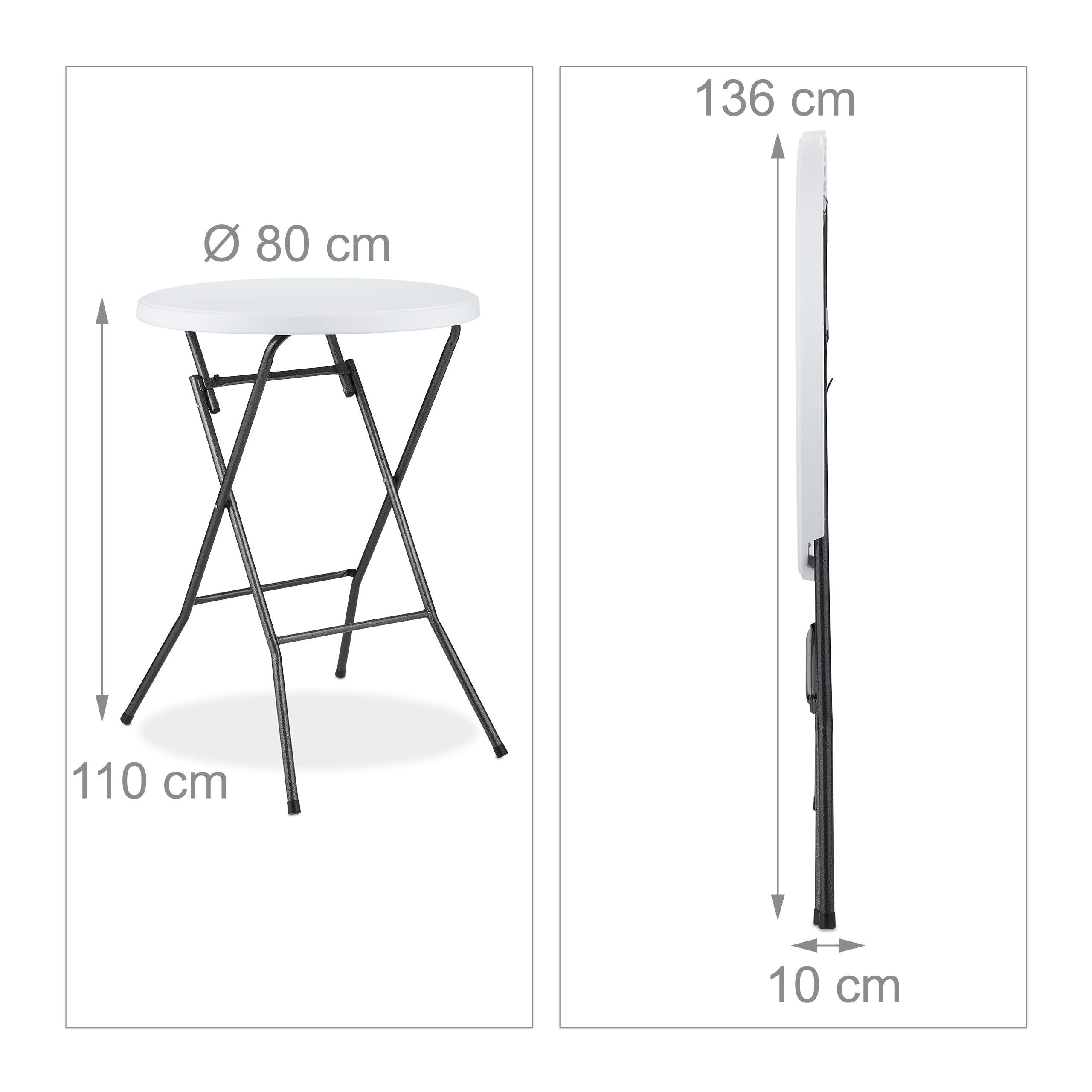 relaxdays-stehtisch-klappbar-rund-bistrotisch-110-x-80-x-80-cm-wei image 3