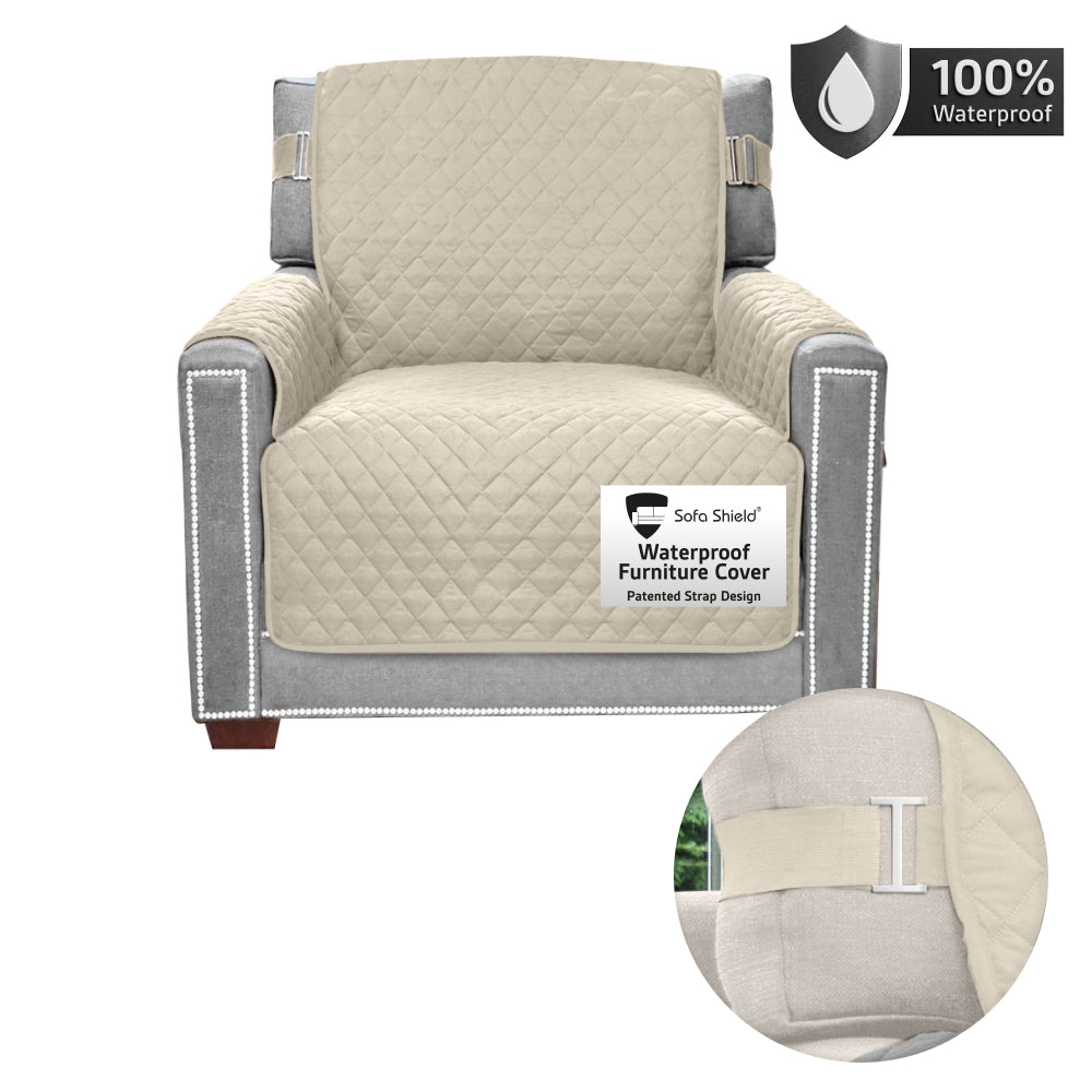 gorilla-grip-sofa-shield-wasserdichter-sofabezug image 5