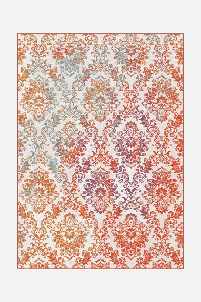 teppana-dahlia-regenbogen-teppich image 1
