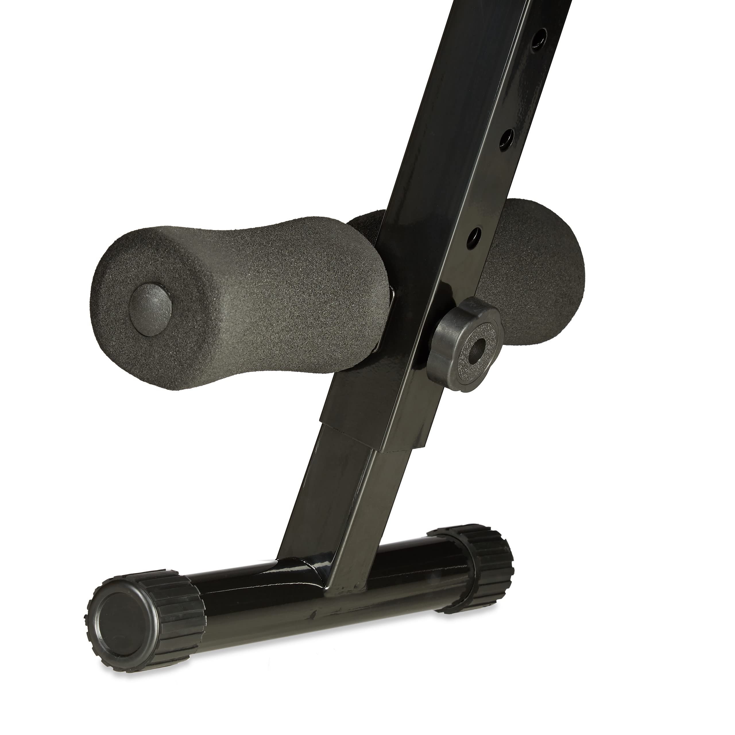 relaxdays-sit-up-bank-klappbar-5-fach-verstellbar-schwarz image 8