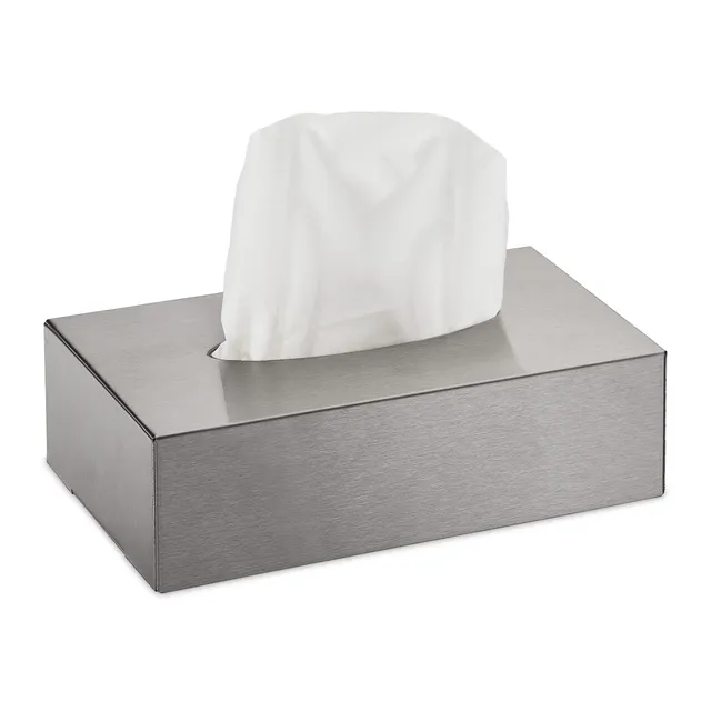 relaxdays-kosmetikt-cher-box-edelstahl-silber-13-x-24-5-x-7-cm image 1