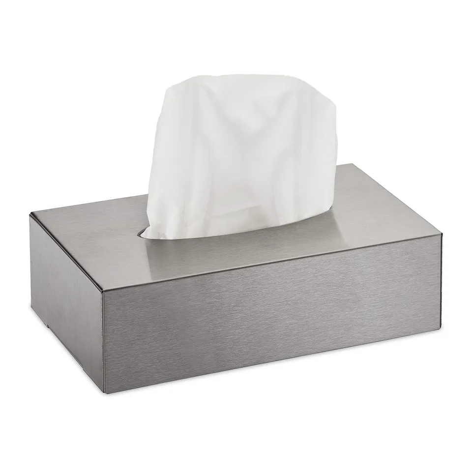 relaxdays-kosmetikt-cher-box-edelstahl-silber-13-x-24-5-x-7-cm image 1