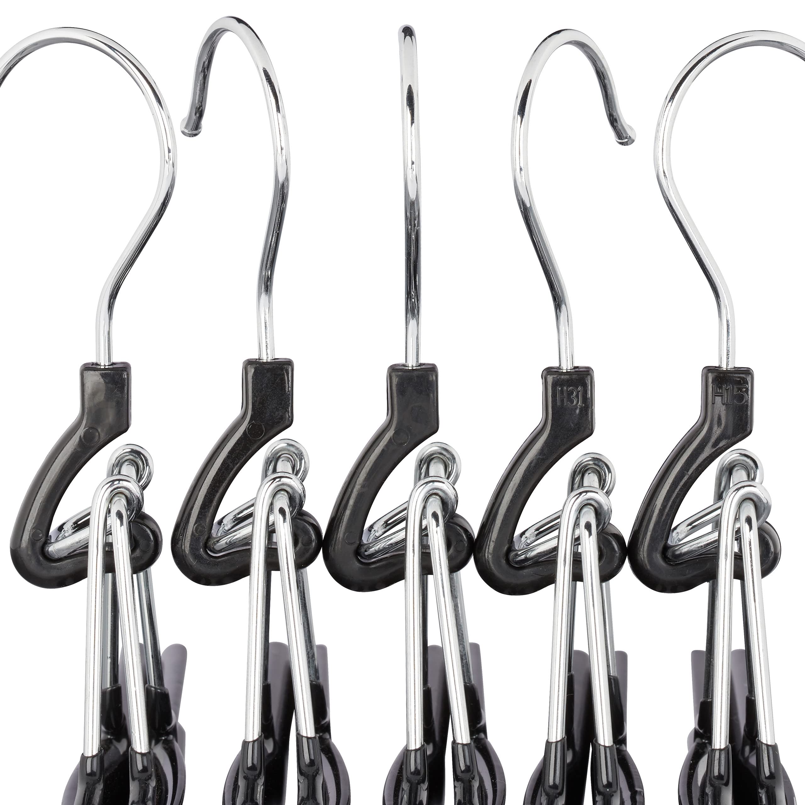 relaxdays-hosenb-gel-metall-20er-set-26-cm-schwarz image 7