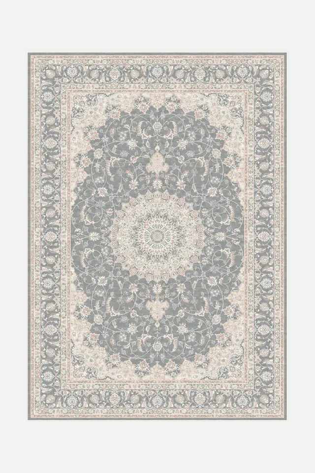 teppana-helena-rauch-teppich-waschbarer-indoor-teppich image 1