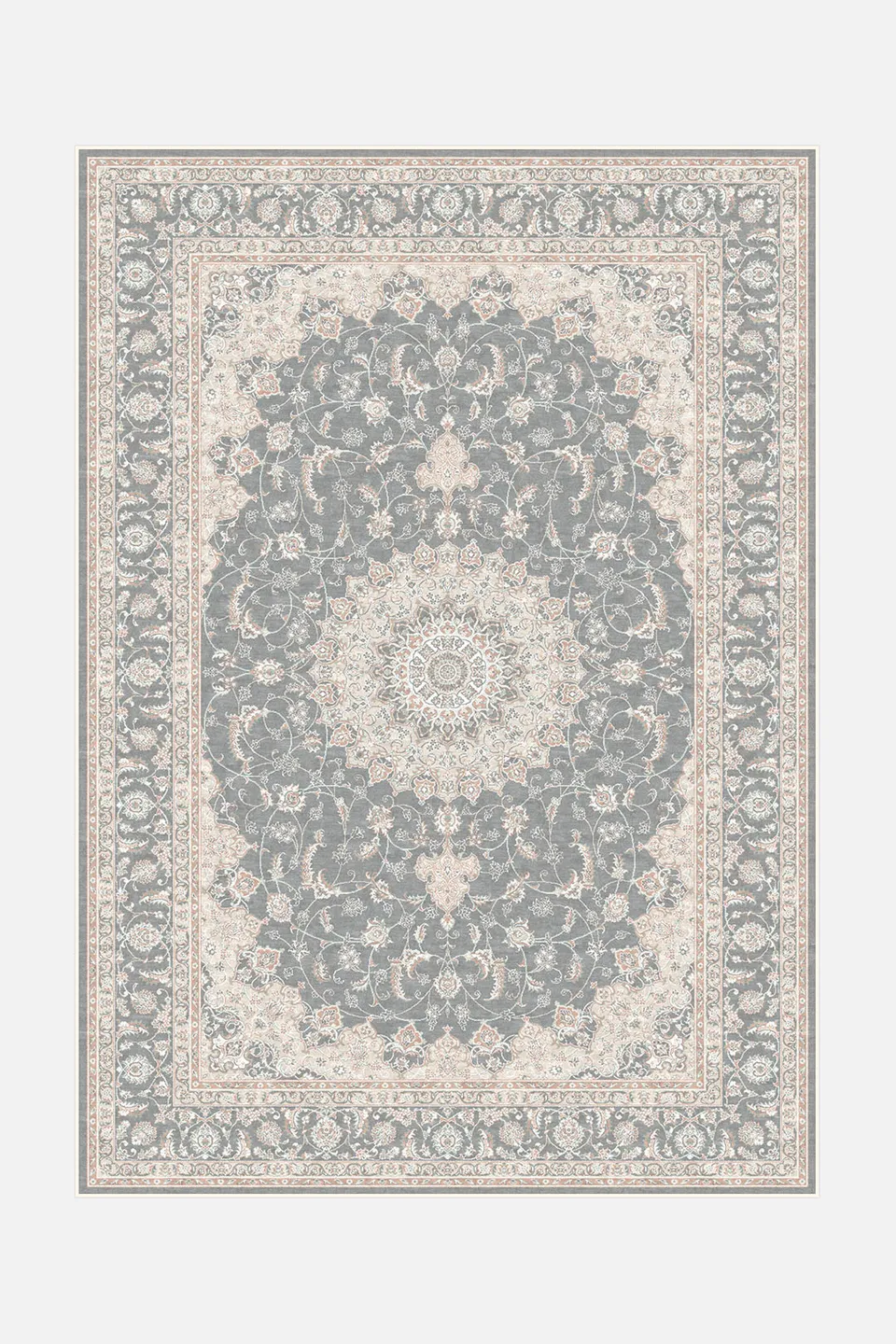 teppana-helena-rauch-teppich-waschbarer-indoor-teppich image 1
