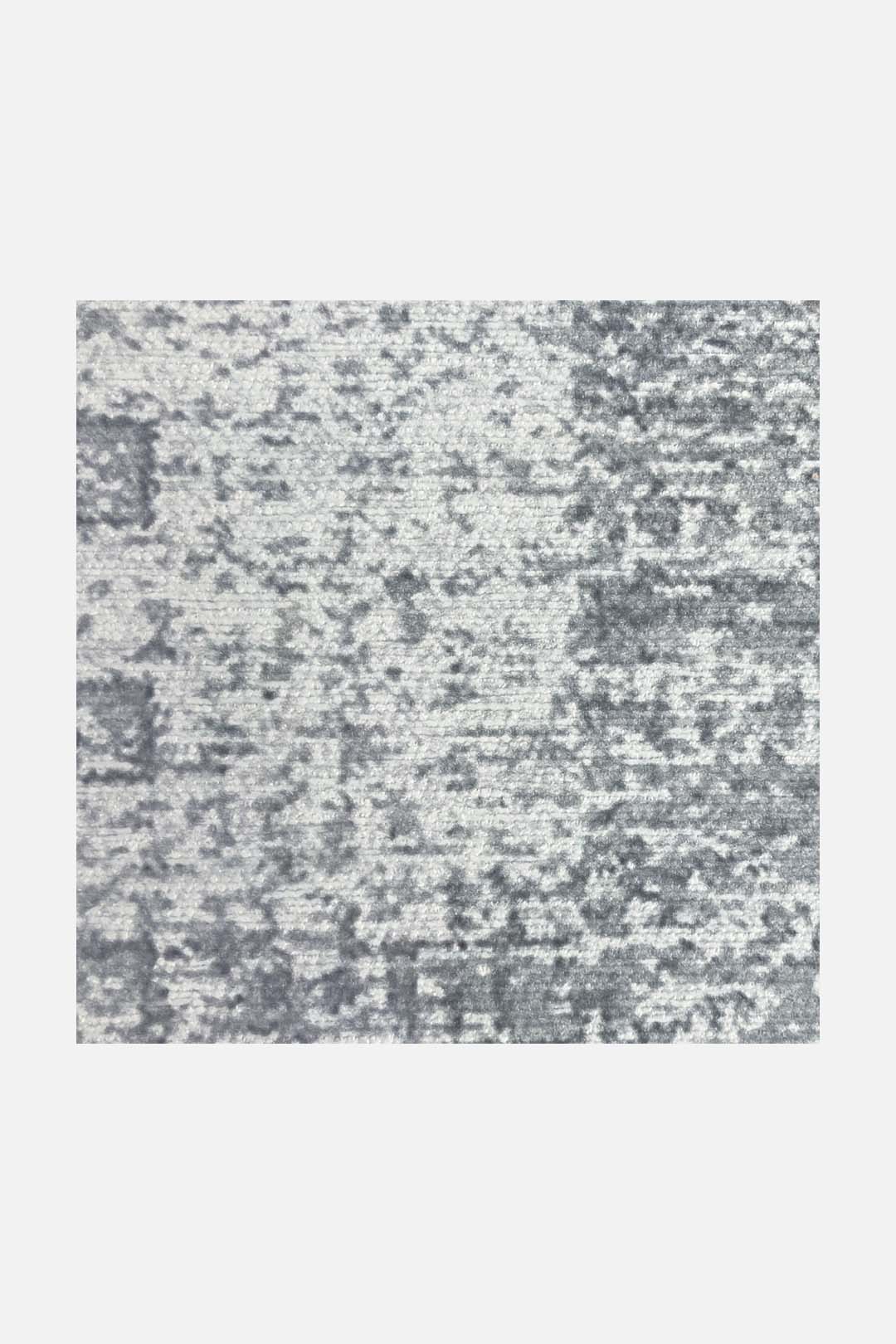 teppana-karo-quarz-teppich-waschbarer-modern-artistry-teppich image 3