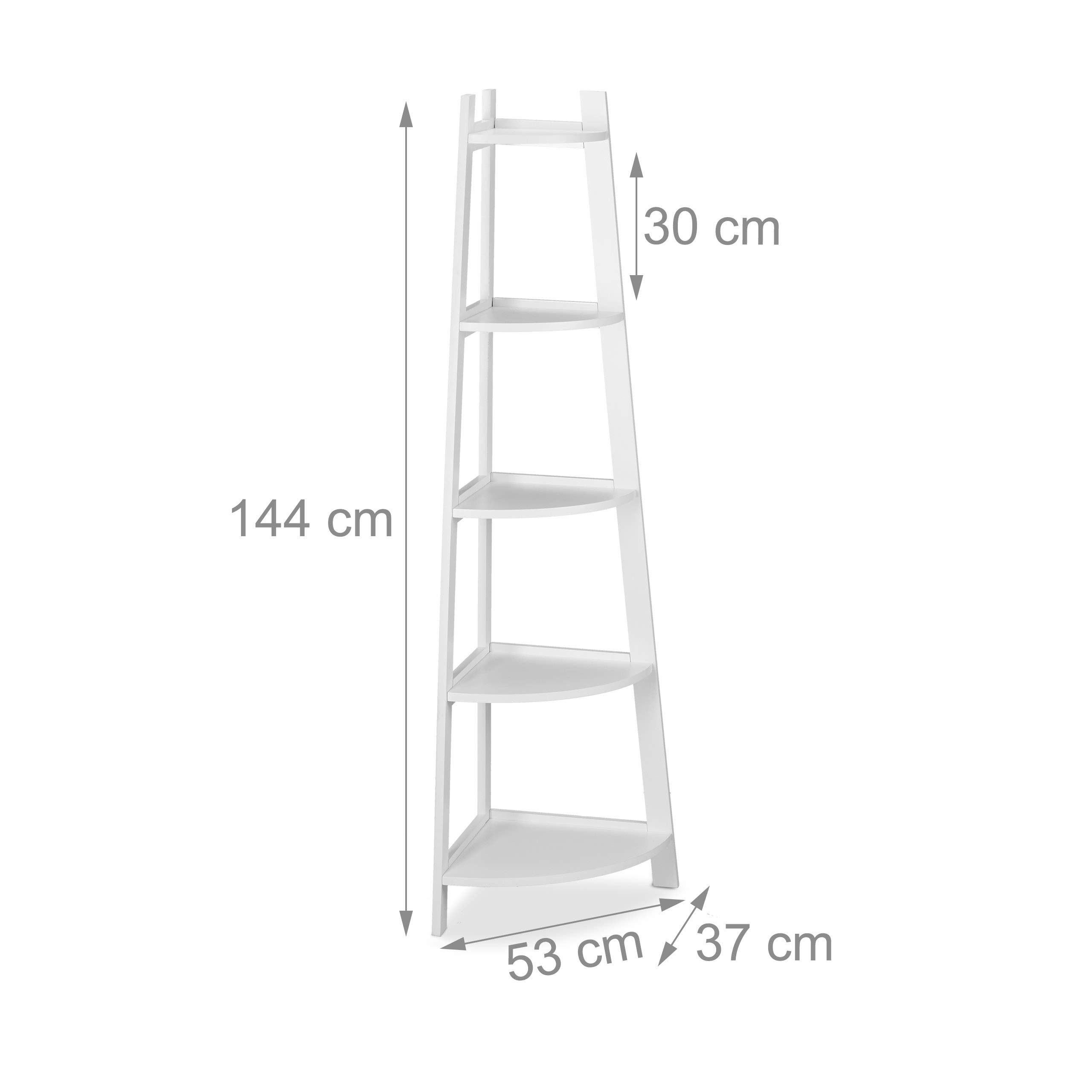 relaxdays-eckregal-rund-5-f-cher-144-x-53-x-37-cm-wei image 3
