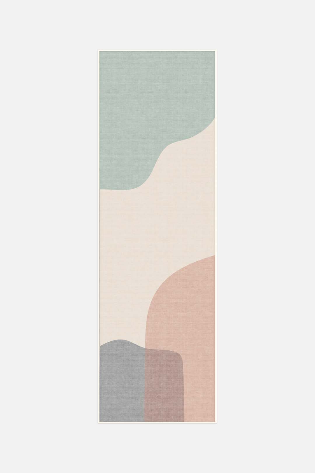 teppana-ban-pastell-teppich-waschbar image 7