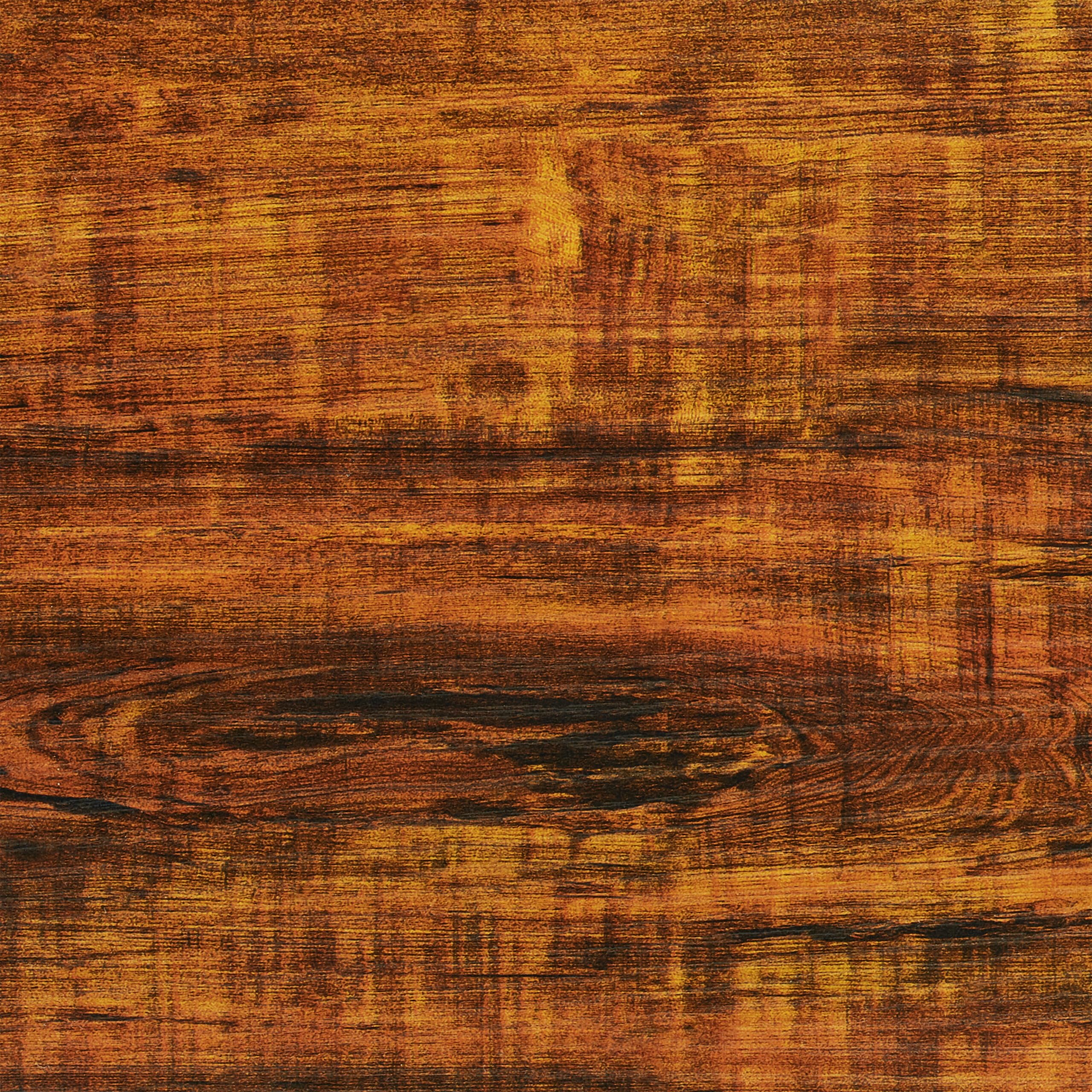 relaxdays-blumentreppe-4-ablagen-schwarz-braun-stahl-mdf-100x40x40-cm image 8