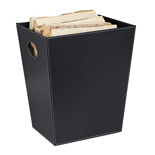 relaxdays-holzkorb-f-r-kaminholz-aus-kunstleder-mit-griffen-50-x-44-5-x-38-cm-sc image 8