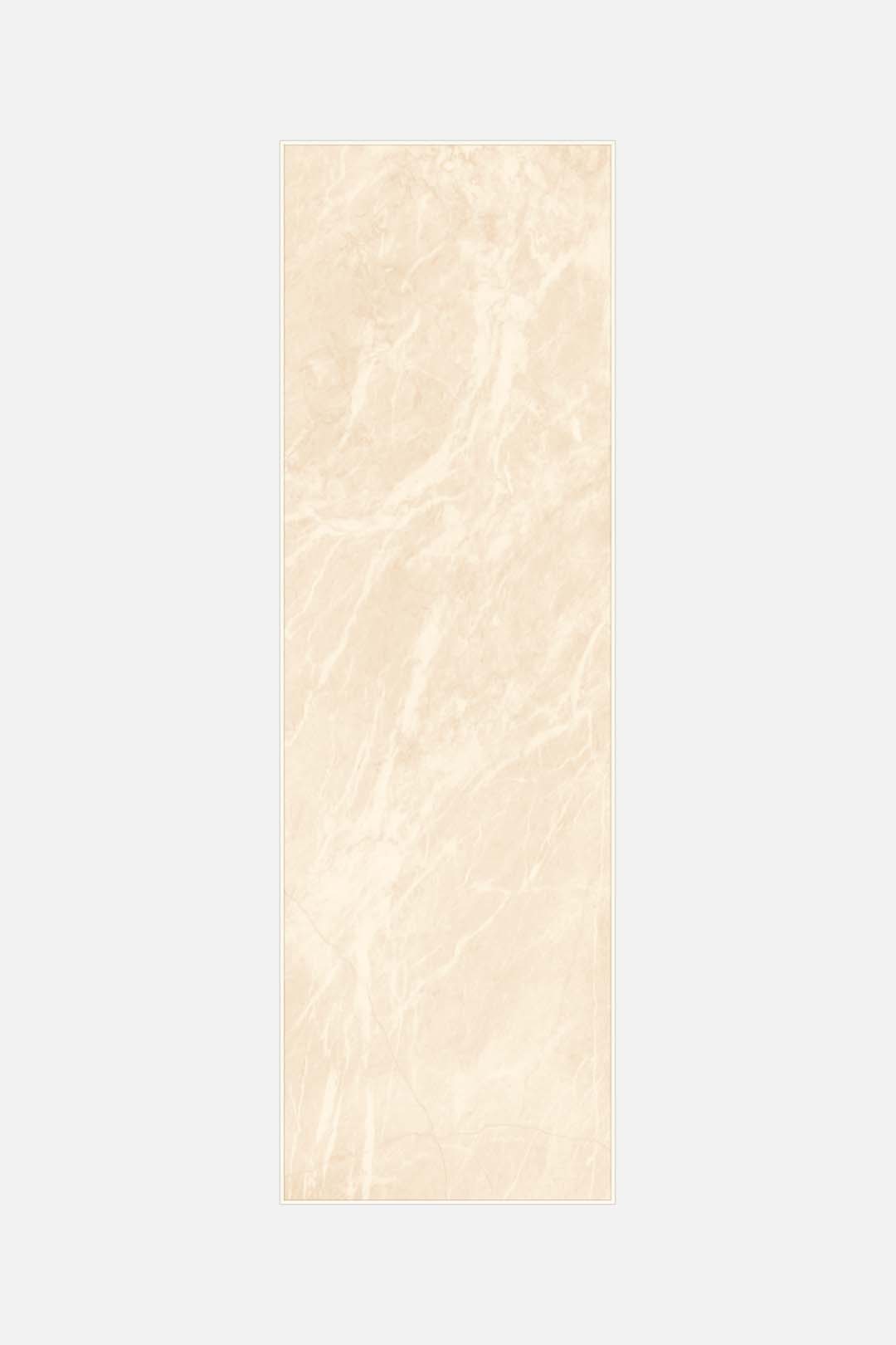 teppana-thassos-sahara-teppich-beige-natur-modern image 5