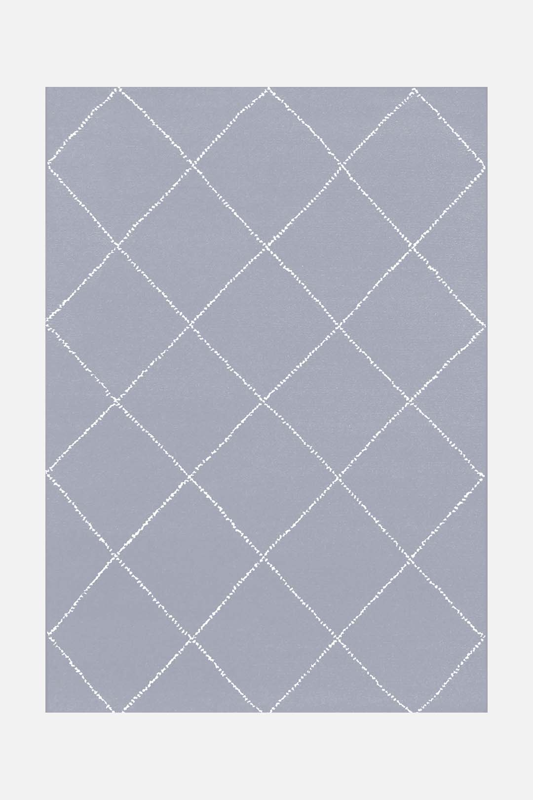 teppana-berber-nafusa-teppich-marokkanisch image 1
