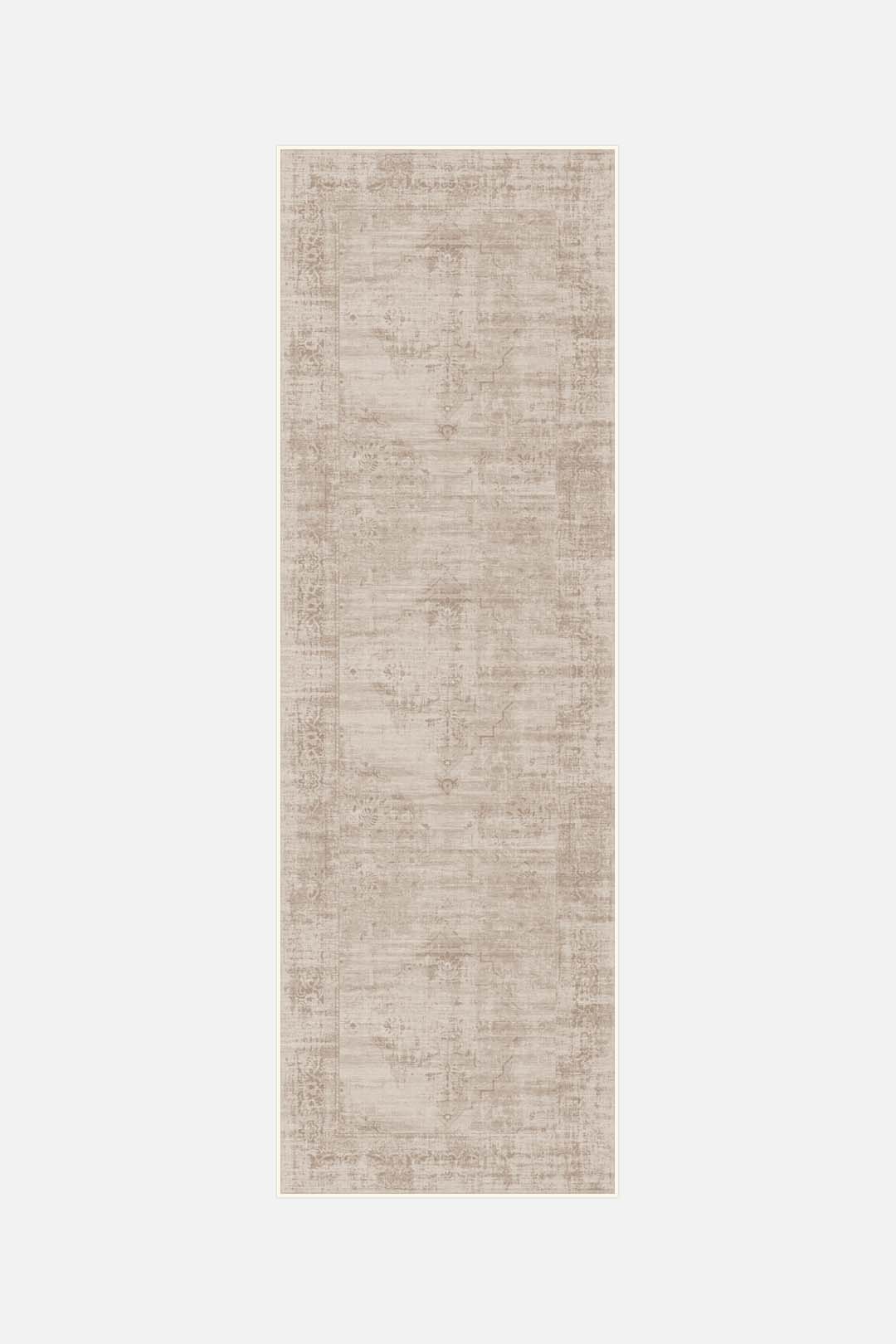 teppana-paloma-taupe-teppich-waschbar-inkl-matte image 7