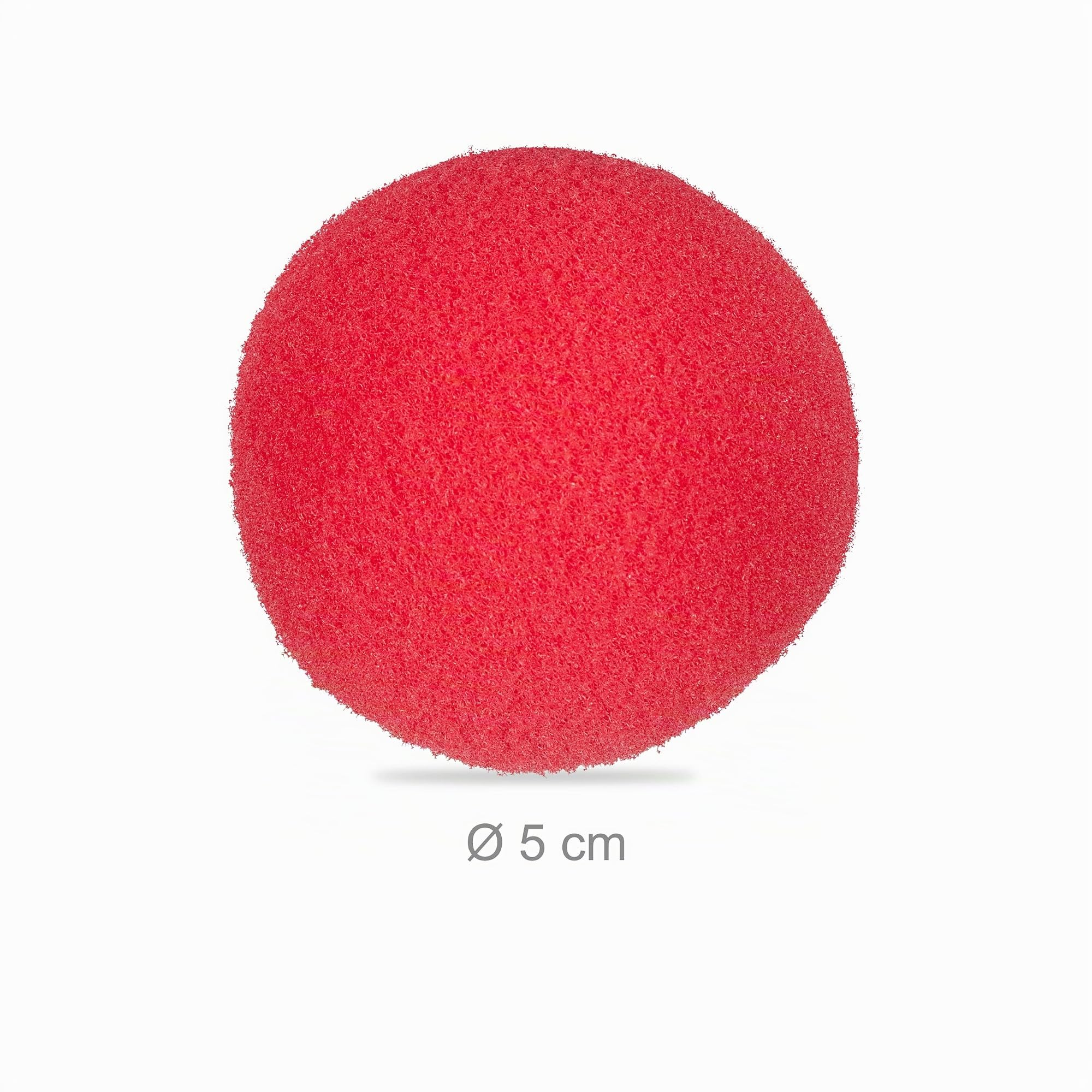 relaxdays-25-rote-clownnasen-schaumgummi-f-r-kinder-und-erwachsene-rot image 4