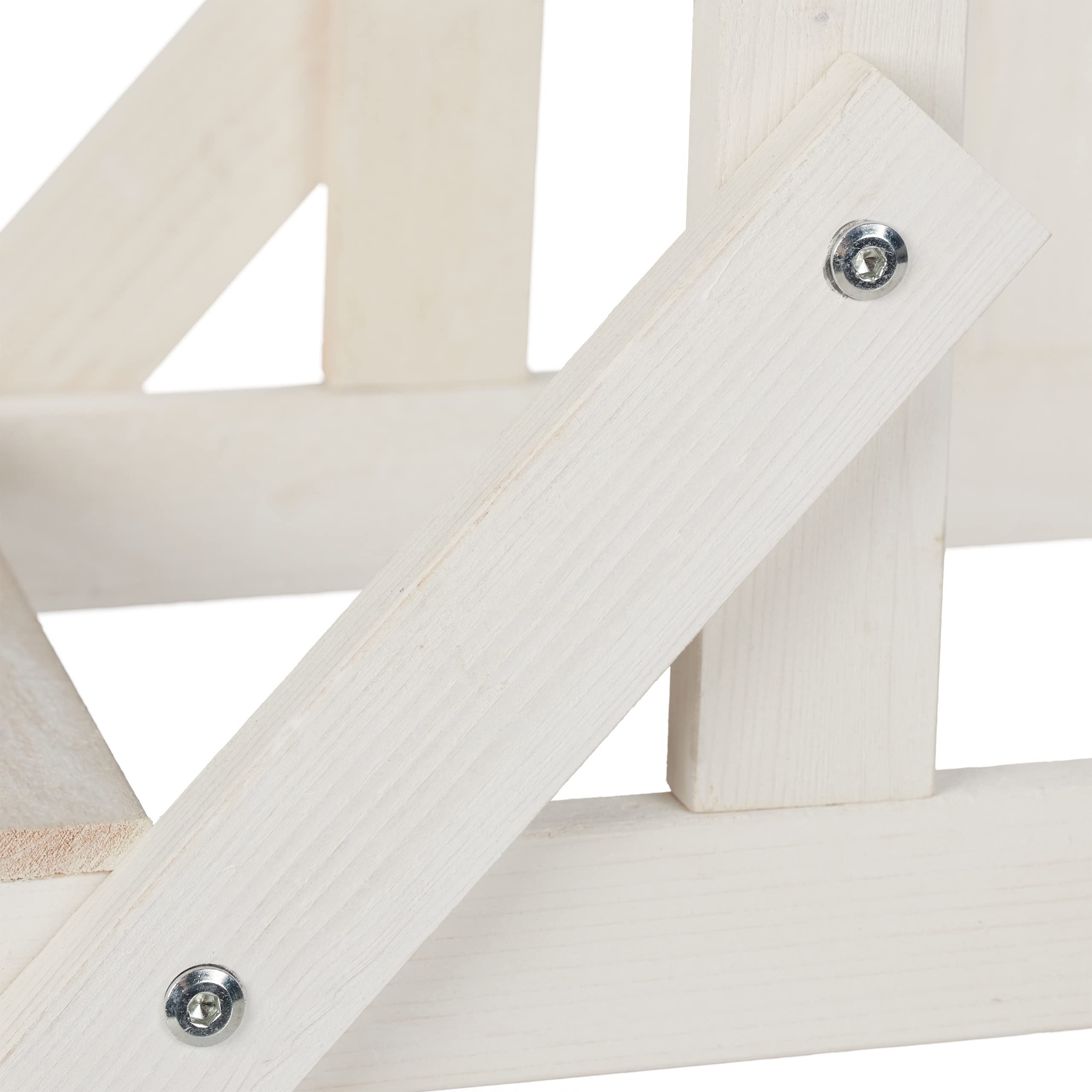 relaxdays-blumentreppe-holz-3-stufen-5-ablagen-83-x-83-x-28-cm-wei image 7