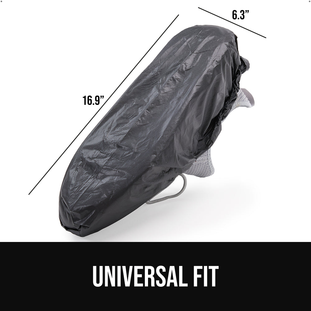 gorilla-grip-gorilla-guard-schuh-berzieher-wasserdicht-rei-fest image 7