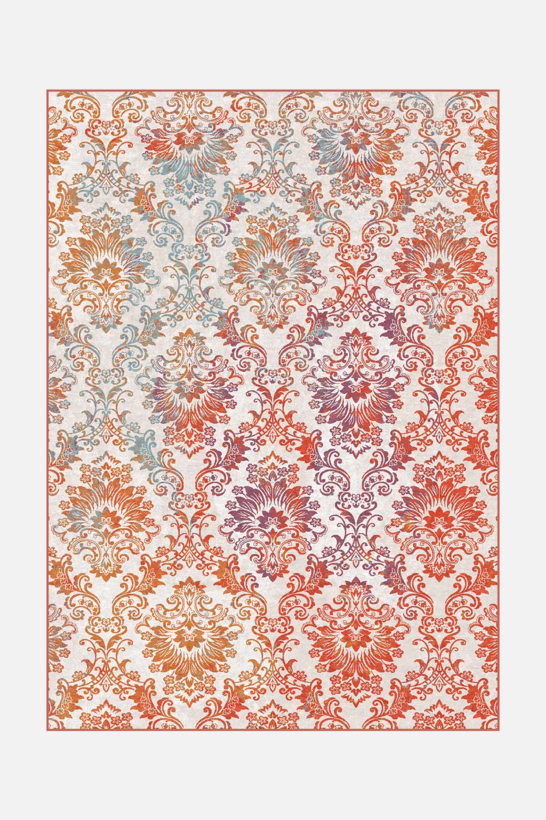teppana-dahlia-regenbogen-teppich image 1