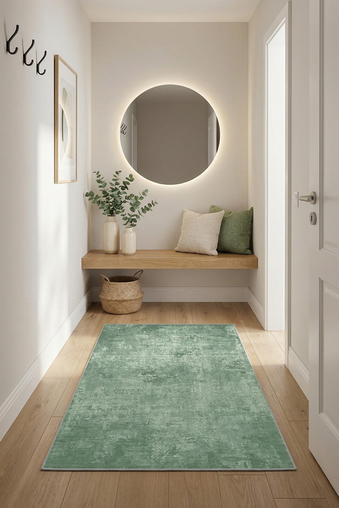 teppana-asche-schiefergr-n-teppich-waschbarer-indoor-teppich-gr-n-modern-bestsel image 5