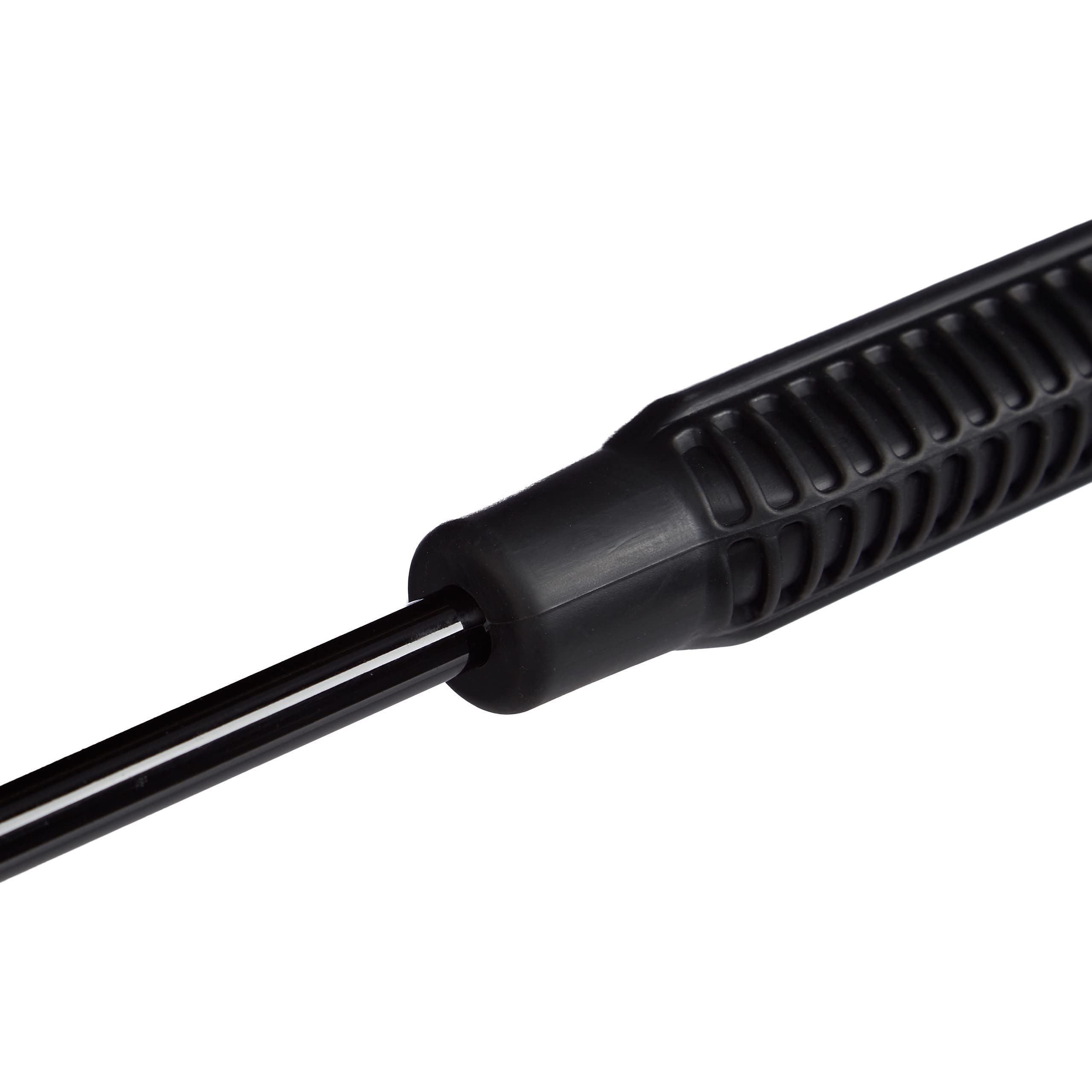 relaxdays-swingstick-160-cm-schwingstab-schwarz image 7