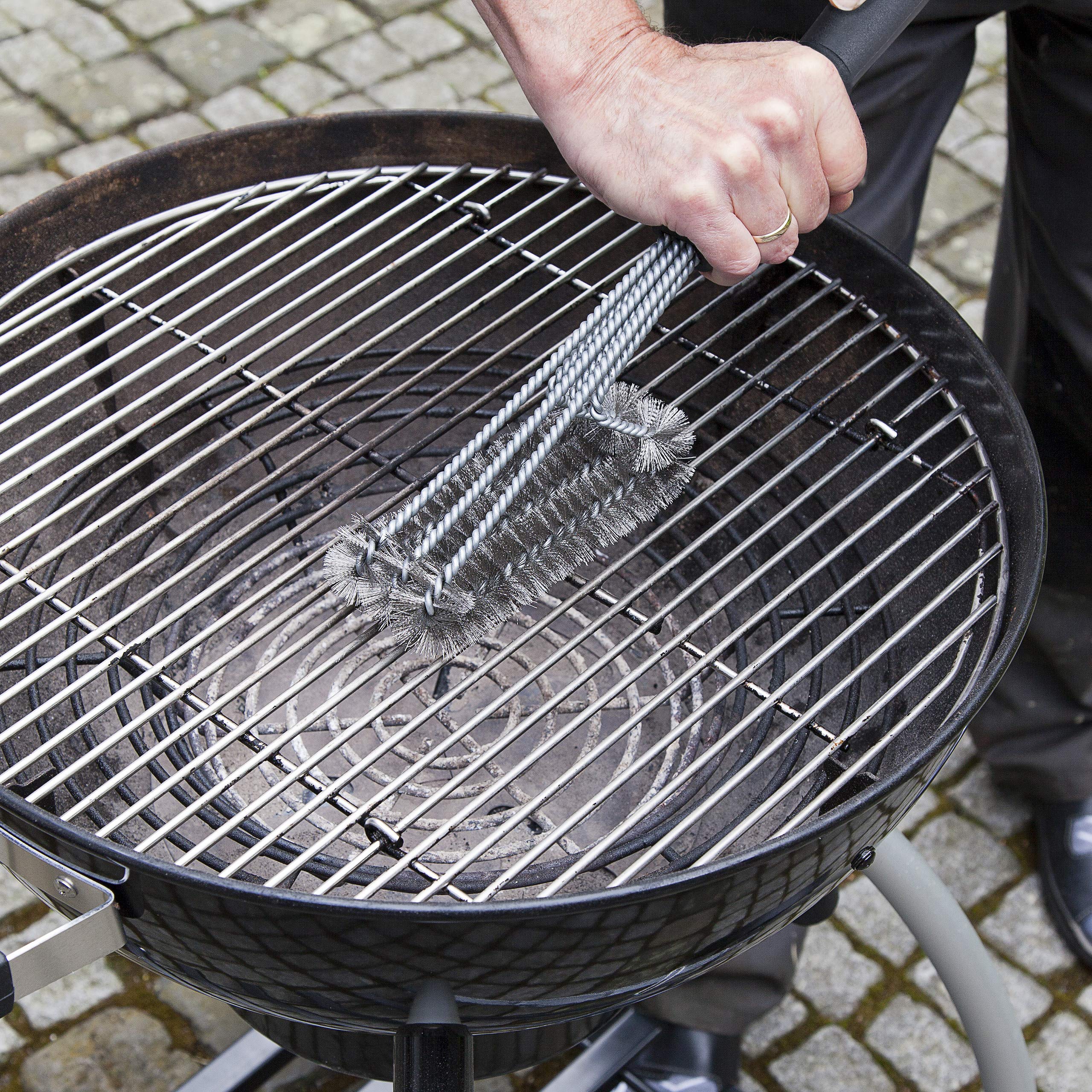 relaxdays-grillb-rste-edelstahl-3-in-1-48-cm-schwarz image 5