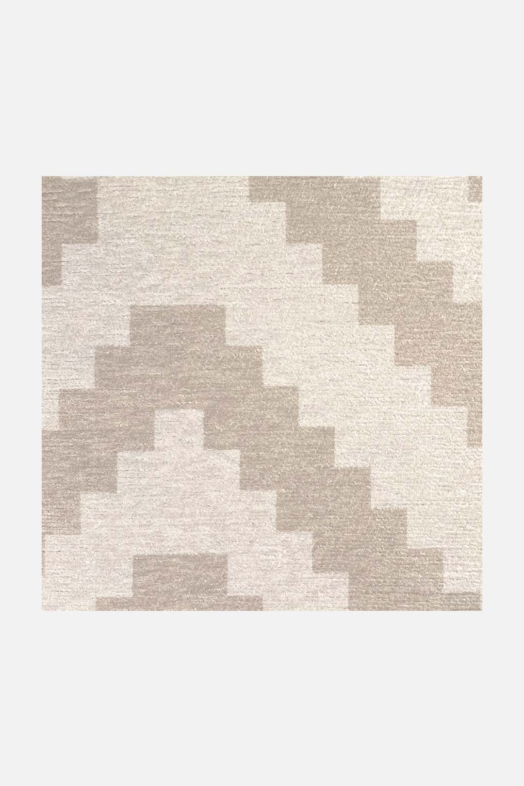 teppana-skandi-taupe-teppich-waschbar image 3