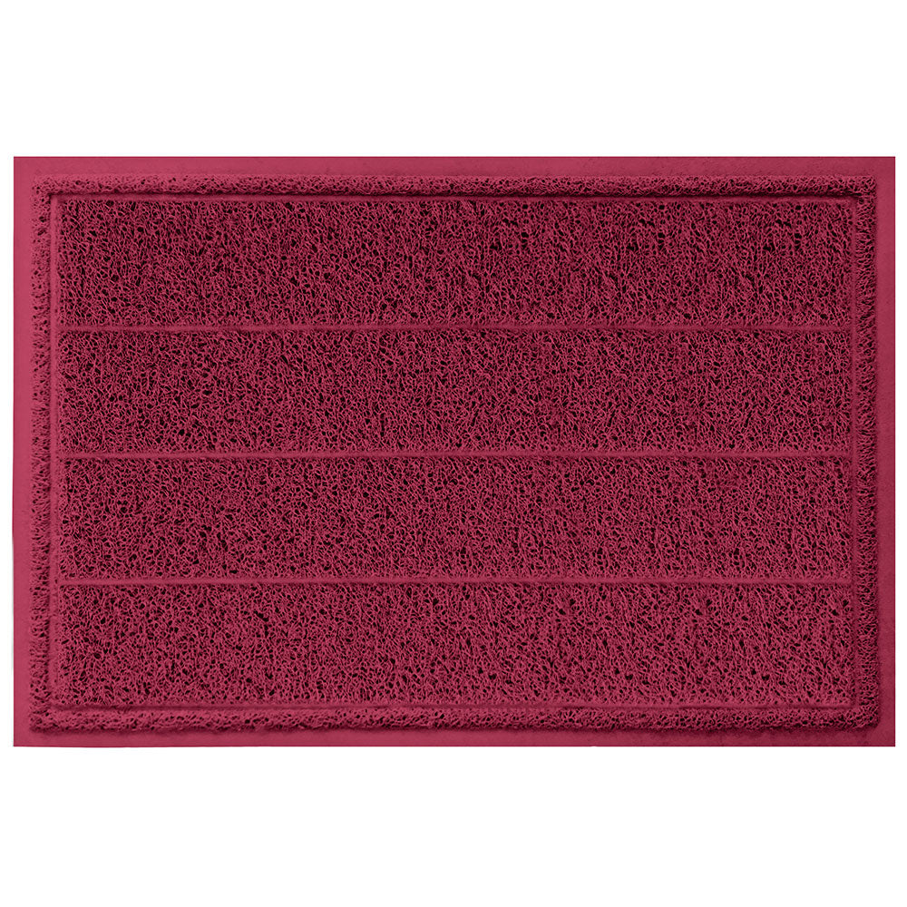 gorilla-grip-dirt-grabber-doormat-schmutzfangmatte image 4