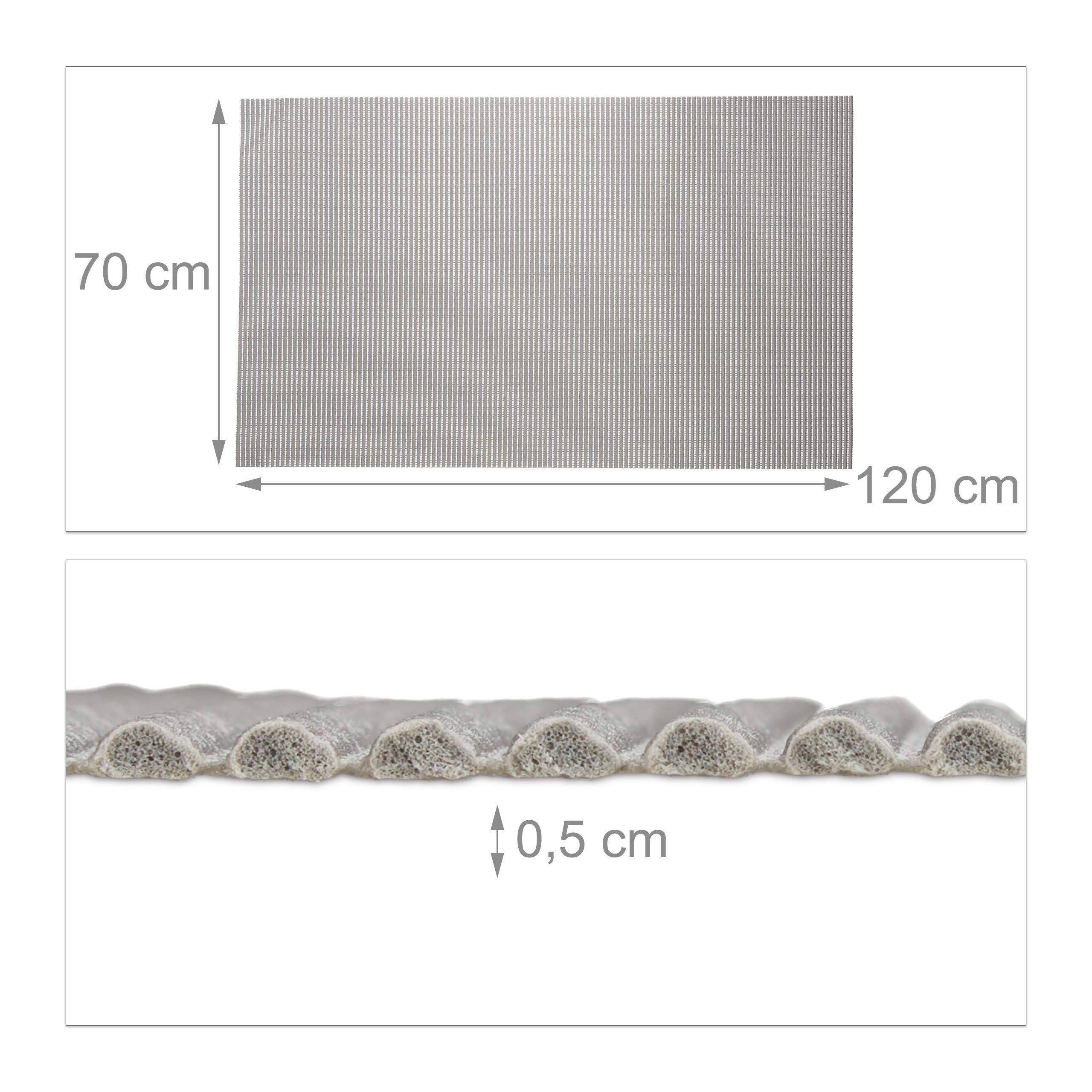 relaxdays-weichschaummatte-120x70-cm-grau-antirutsch-bodenschutz image 3