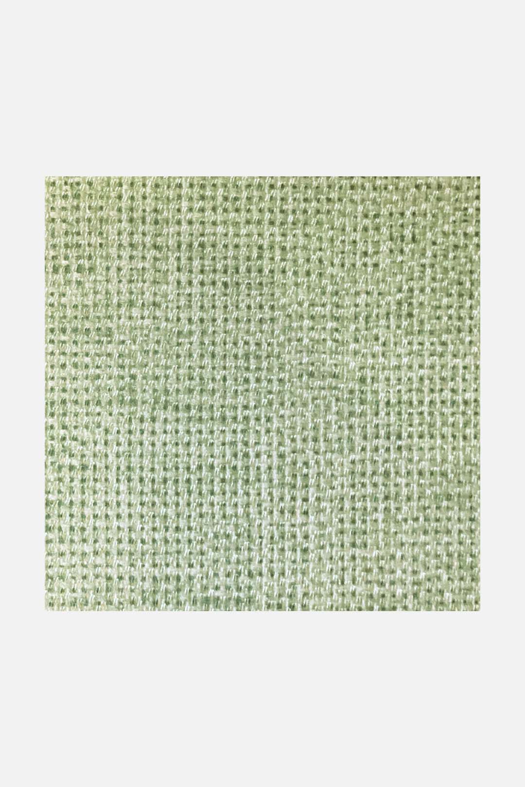 teppana-mono-mela-teppich-jute-haptik-waschbar image 3