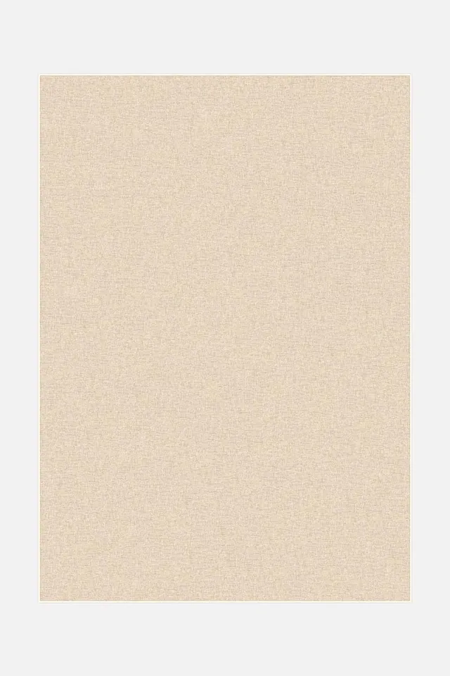 teppana-jute-haptik-mono-creme-teppich image 1