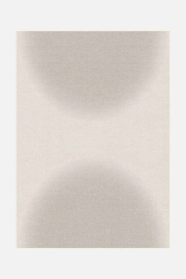 teppana-ombra-beige-teppich-moderner-teppich-creme-beige image 1