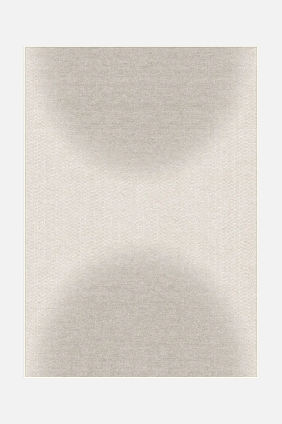 teppana-ombra-beige-teppich-moderner-teppich-creme-beige image 1