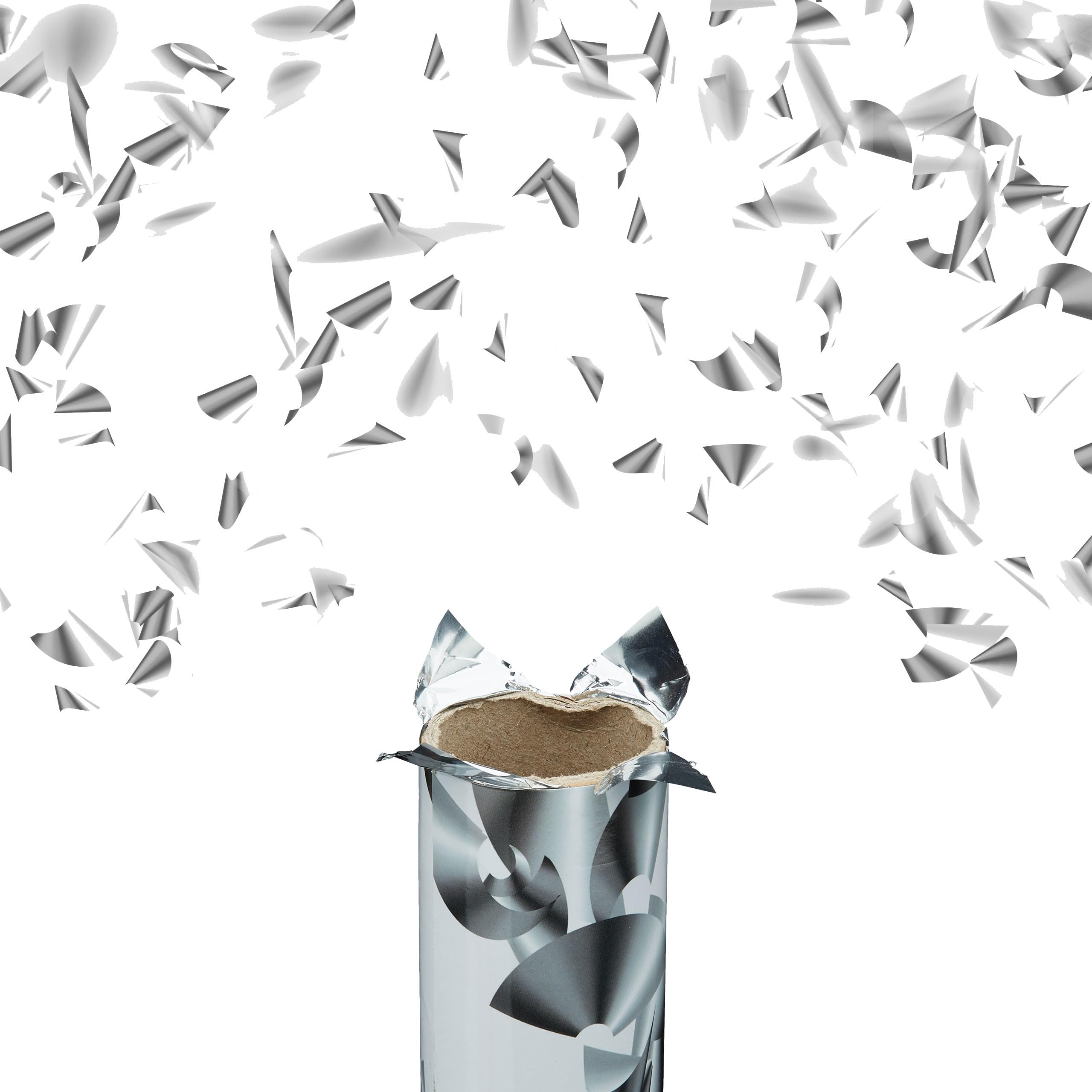 relaxdays-party-popper-80-cm-silber-konfetti-kanone-6-8-m image 5
