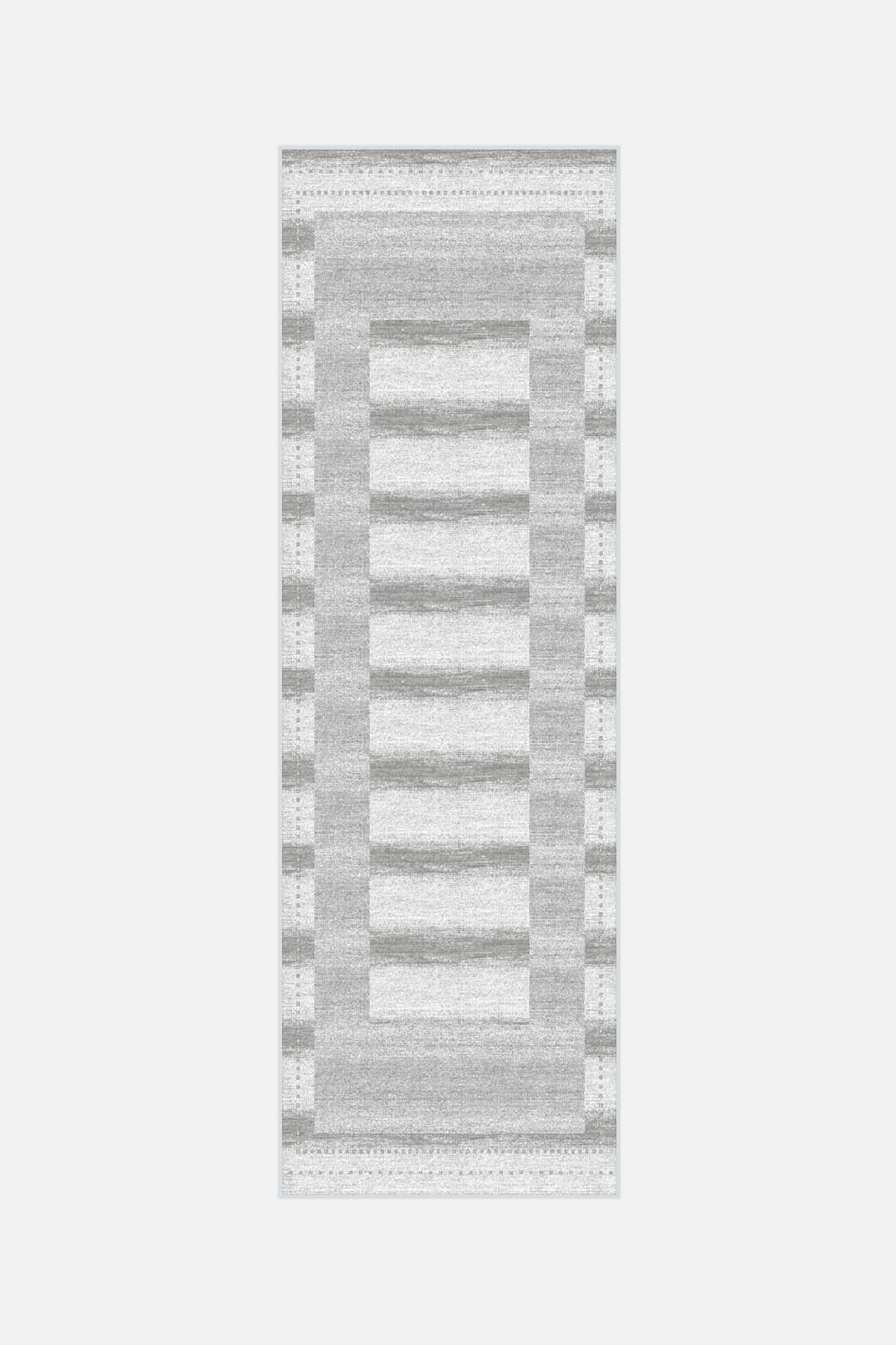 teppana-karo-quarz-teppich-waschbarer-modern-artistry-teppich image 5