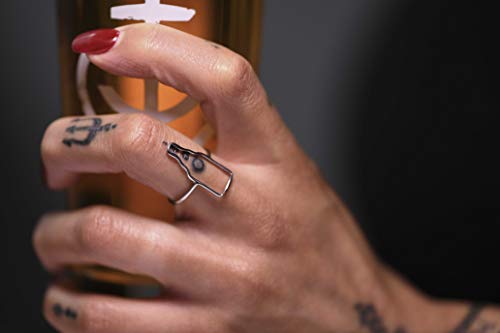 astra-knolle-damen-ring-aus-edelstahl-finger-schmuck-st-pauli-geschenk image 7
