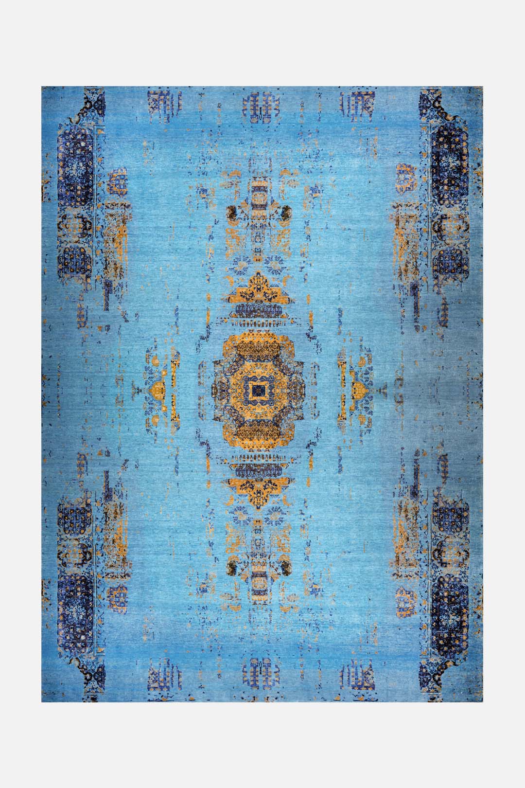 teppana-nika-cyan-teppich image 1