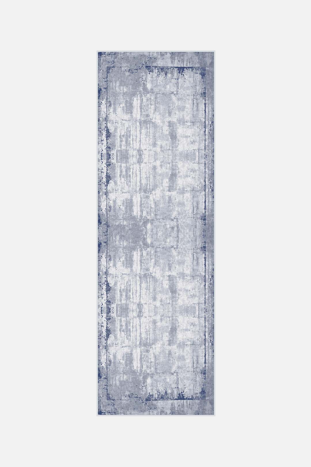teppana-hedi-stein-teppich-waschbar image 4