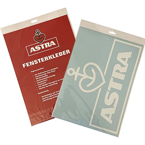 astra-bier-fensteraufkleber-din-a3-42-x-29-7-cm-uv-best-ndig-1-farbig image 4